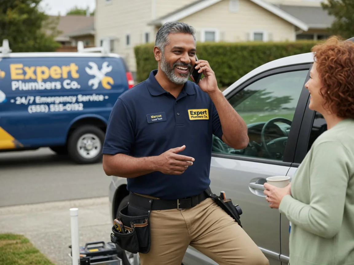 Drain Cleaning Annada, MO FAQs