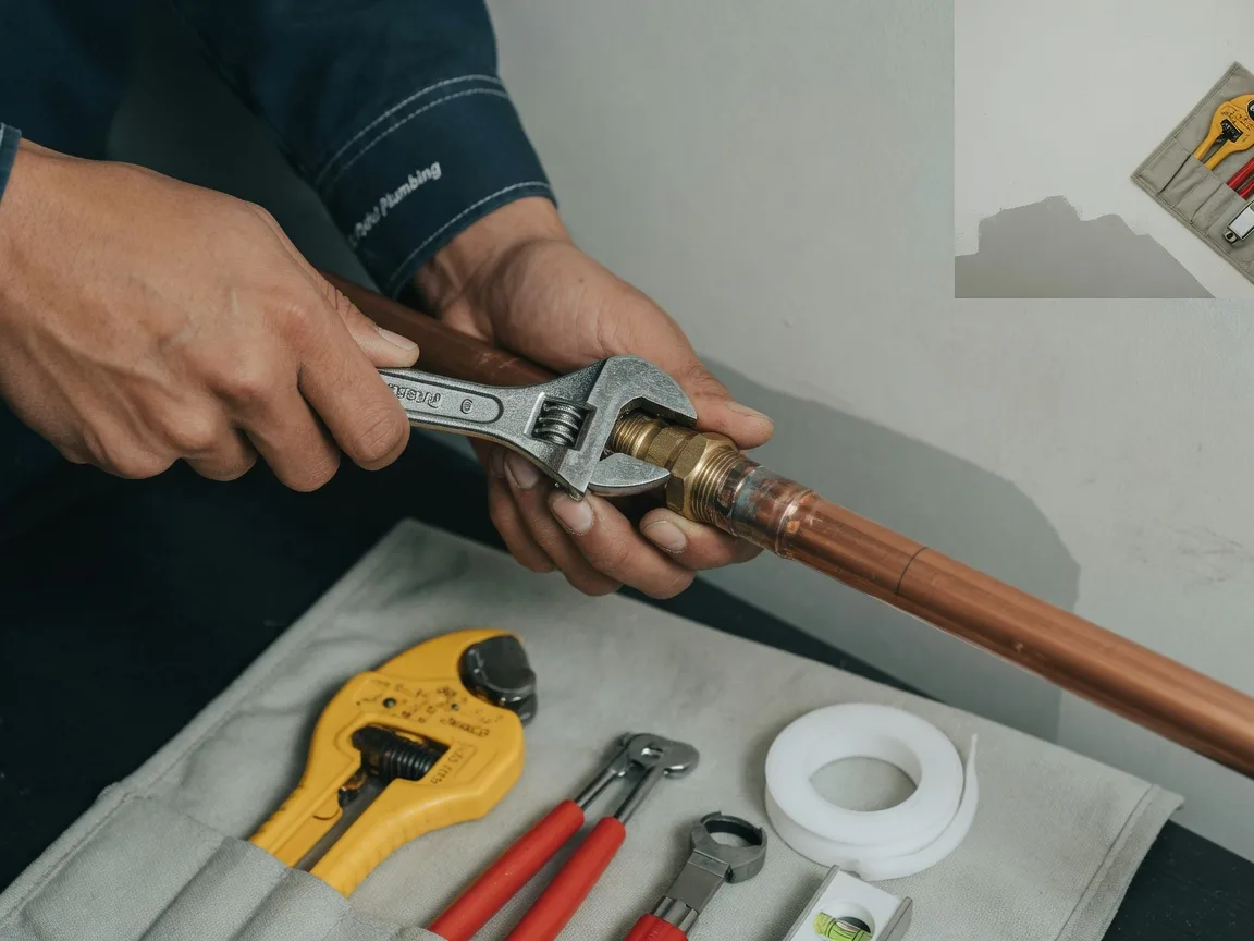 Why choose Drain Cleaning in Annada, MO